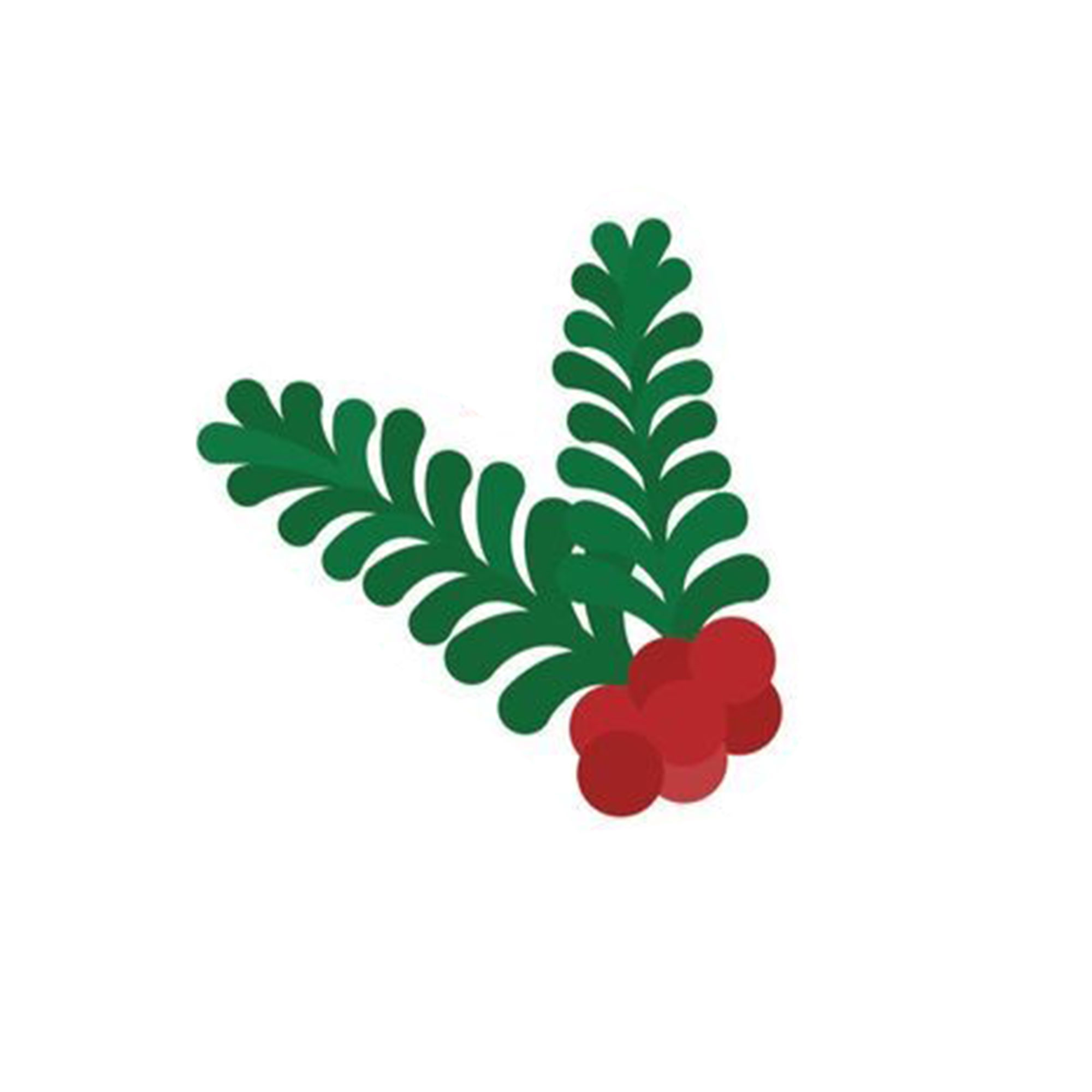 free shipping ,Don't care about the picture, it's just a payment link.Please contact customer service to check the order after payment is co