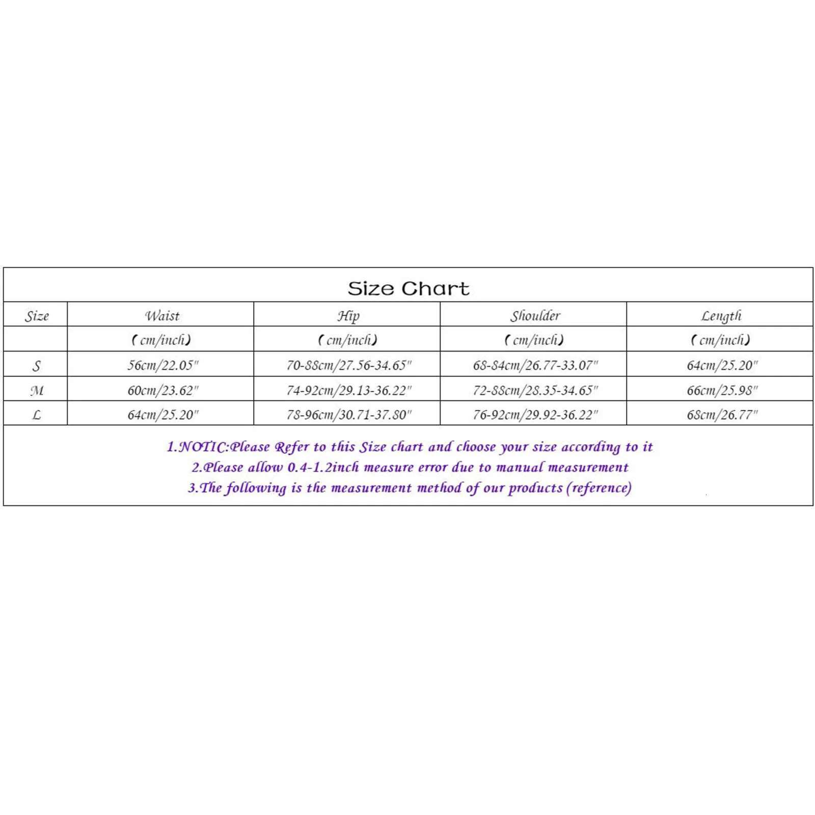 Dongdumaoyi Women Dresses Sexy Sleeveless Bodycon Dress Solid Color Mini Slim New Fashion Summer Beach Club Party Sling
