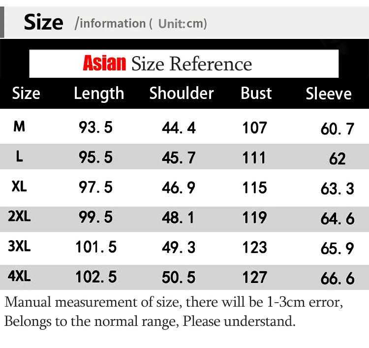 Top Mens Mid-Length Woolen Coats Business Casual Warm Wool Windbreaker Jackets 2025 Autumn Winter Solid Color Overcoat ClothingT251125