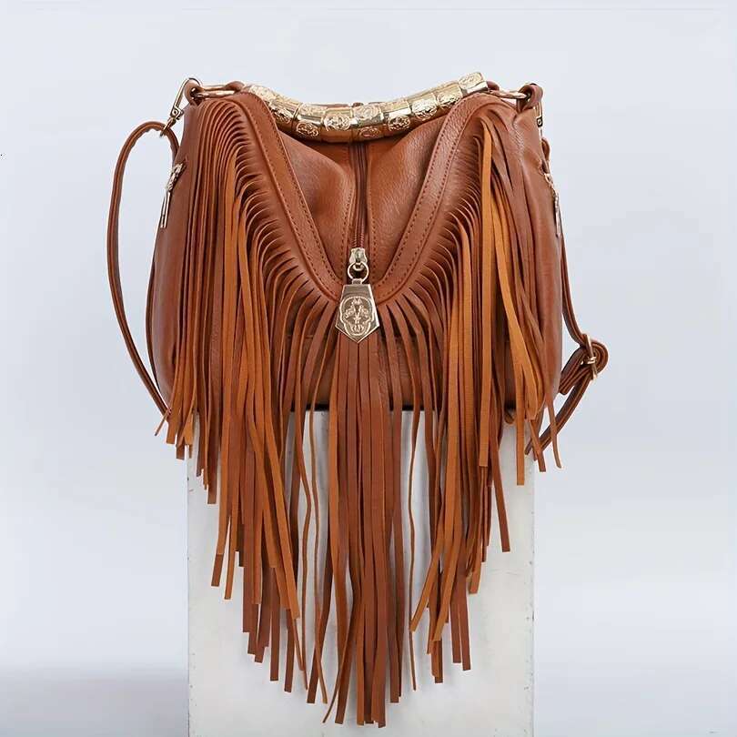 Designer Bag European American Middle East Trend Polyester Shoulder Crossbody Handbag Women's Fashion Pillow Bag Guangzhou