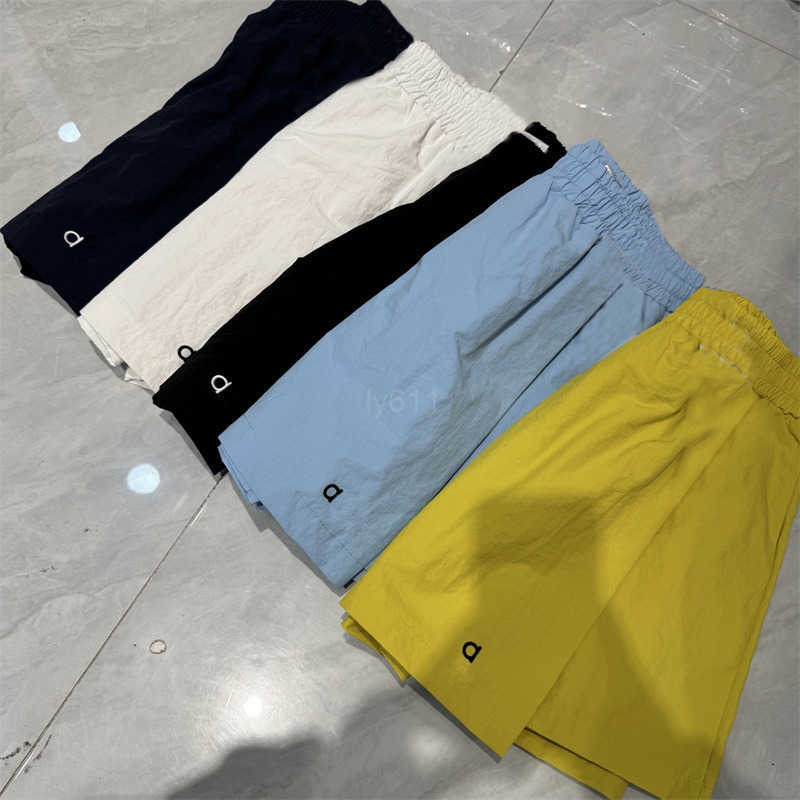 Aloshorts Designer … - image