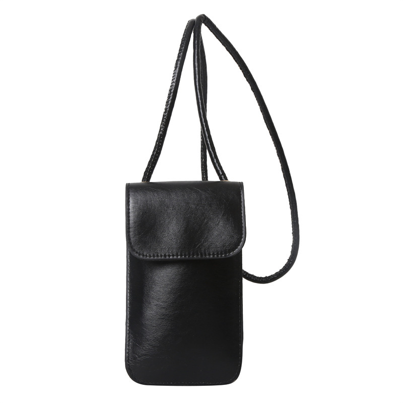 2025 New Designer Bag Free Delivery Shoes By This Year's Popular Women's Small Square Casual Shoulder Bag, 2023 Summer Fashion Trend Crossbo