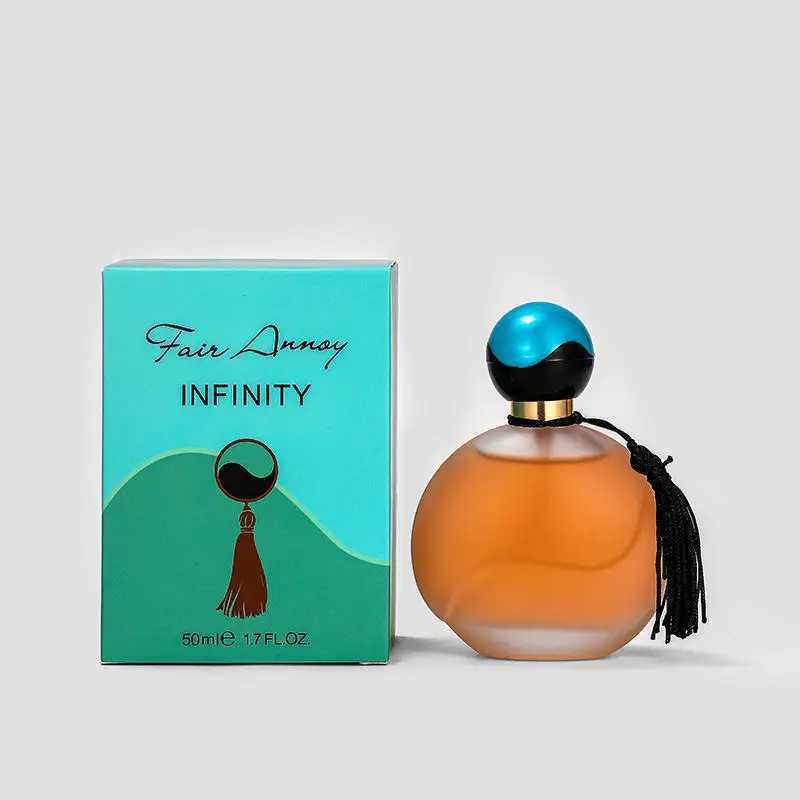 Faraway Perfume For Women NewFruity Floral Fragrance Natural Spray Romantic Date Mysterious Elegant Long Lasting Eau De Toilette C251126