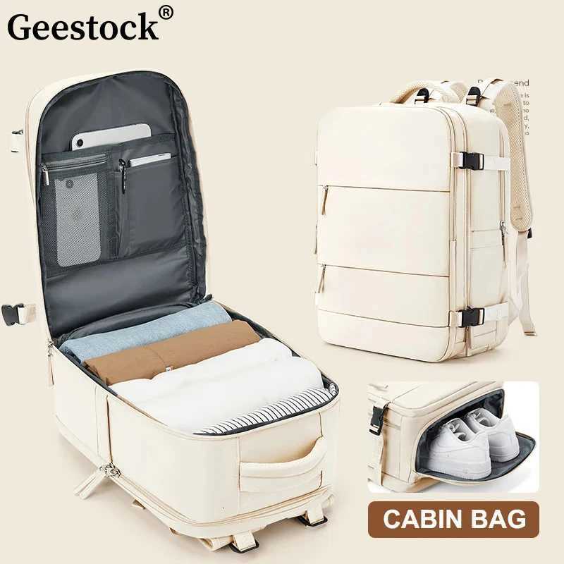 Geestock Mochilas T… - image