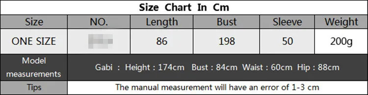 Unfixed cardigan womens beachwear summer white bikini top chiffon mini swimsuit cover 2024 dress 250422