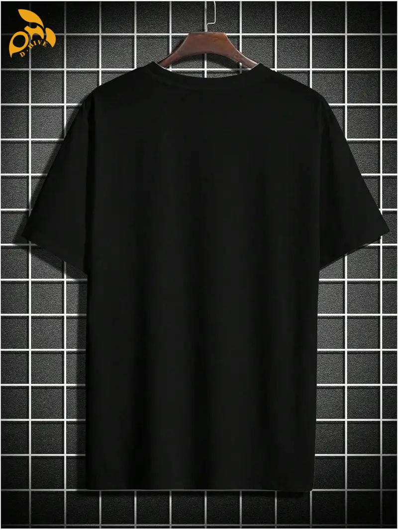 Designer Oversize Free Shipping Men's Women's shirt Short Sleeve Round neck comfortable Professional Customized tees size S-6XL 100%Cotton H