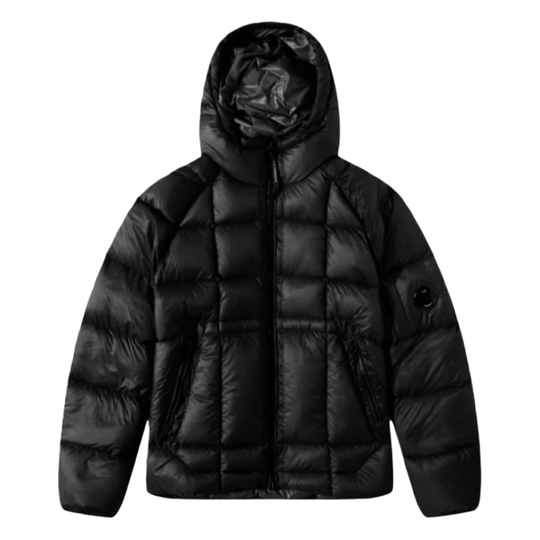 cpcompanyyyy jacket hoodie cpfm puffer with lens designer jacket men winter thick warm puffer down jacket for men fashion company couple cotton jacket British style