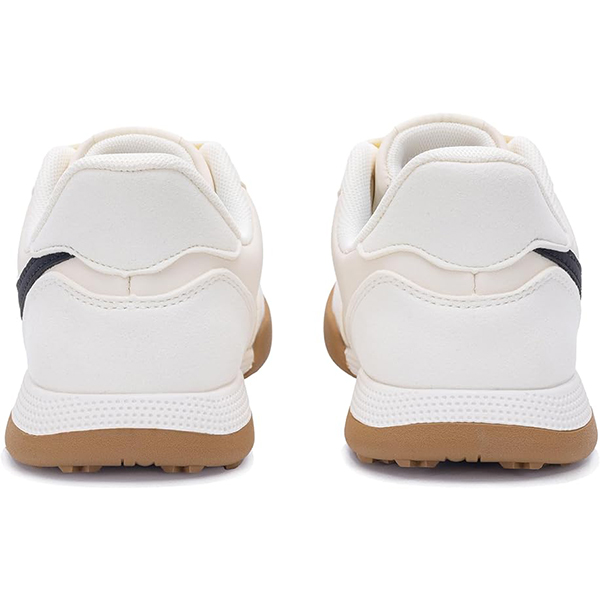 Designer Shoes Womens Barefoot Shoes Slip On Zero Drop Hiking Sneakers Running Shoes Athletic Casual Sneakers Walking Shoes Fashion Outdoor Shoes