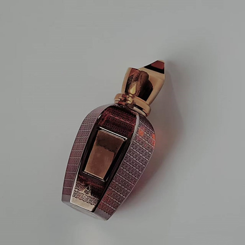 Xerjoff A Alexandria III Women And Men 50Ml Perfume EDP Rose Luxuries Designer Cologne Naxos ERBA PURA Renaissance 100Ml Long Lasting Time Spray Eau D