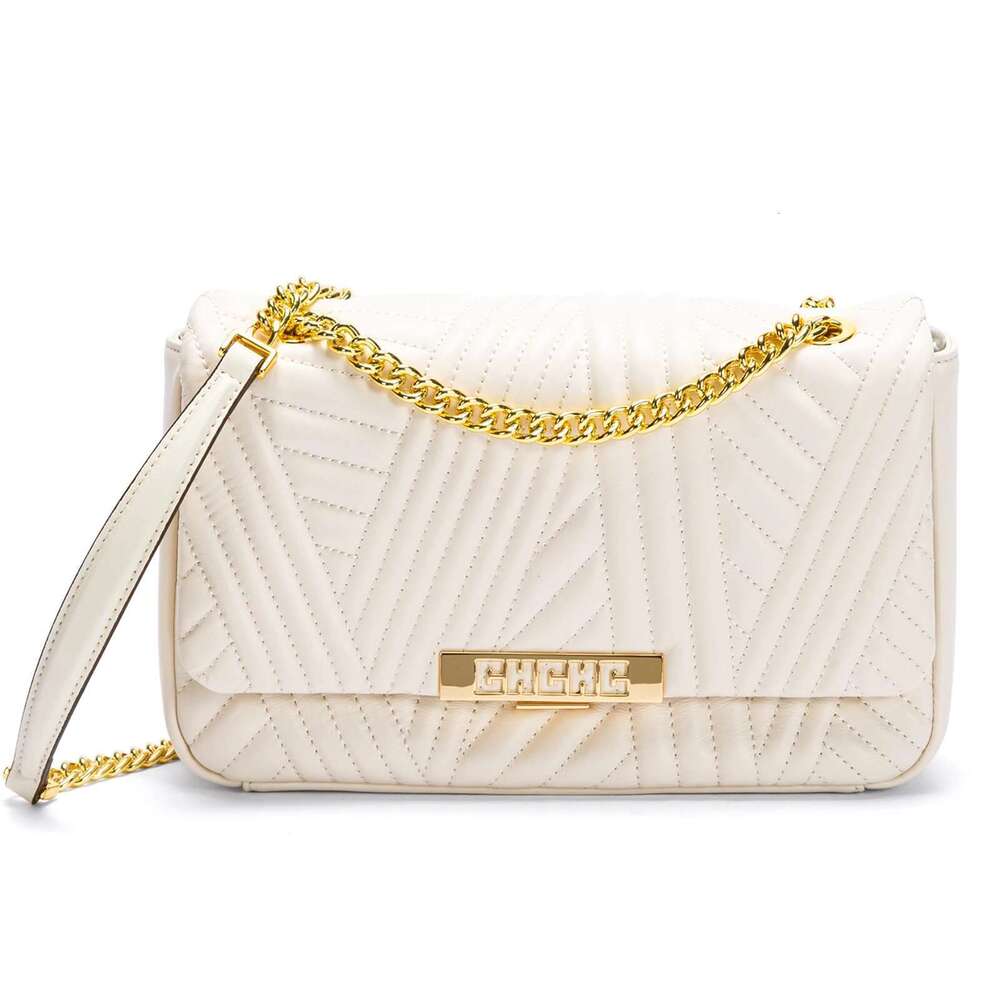 High-End Elegant Casual Basic Women's Bags Fashionable Popular Classic Commuting Ladies Office Handbags