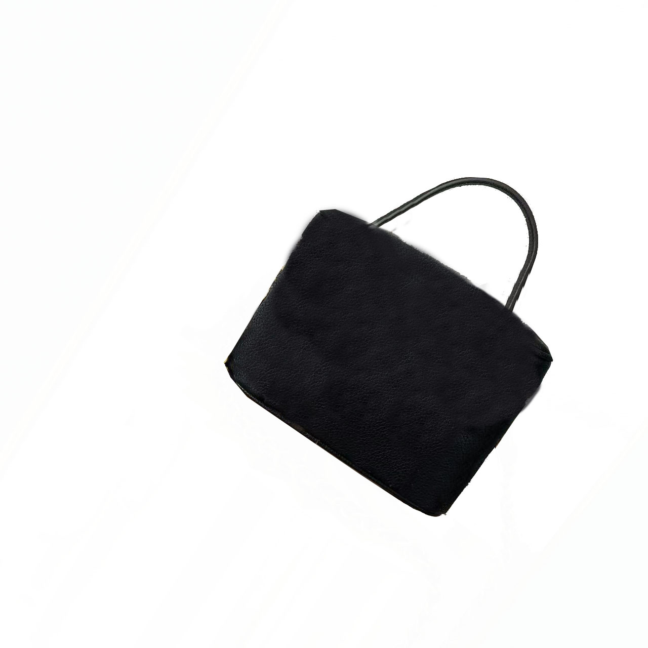 20250425 Designer Bag Fashion Classic Bag High Quality Bag Messenger Handbag Brand crossbody bag