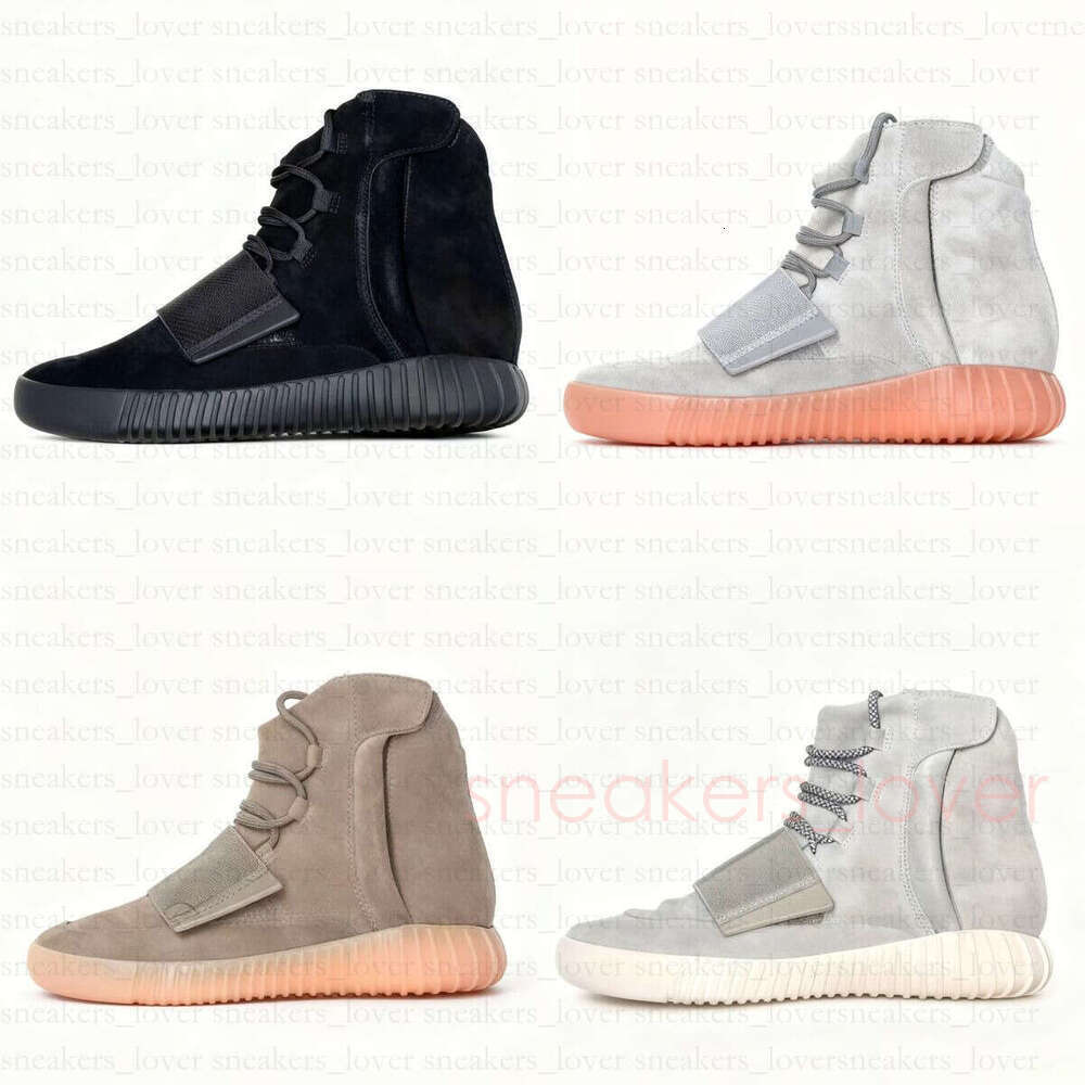 2026 New Hiking Bas… - image