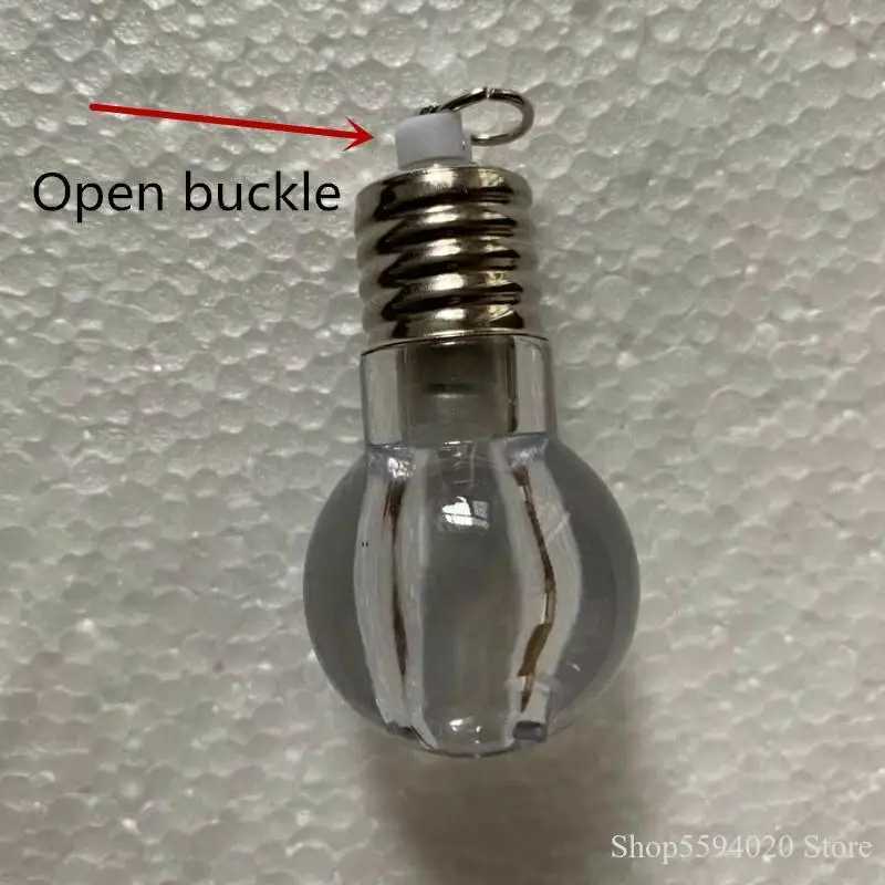 Miniature Cat LED Night Lamp Creative Resin Cat Animal Night Lamp Kitty Table Lamp Childrens Cartoon Room Lamp Decro HomeM251125