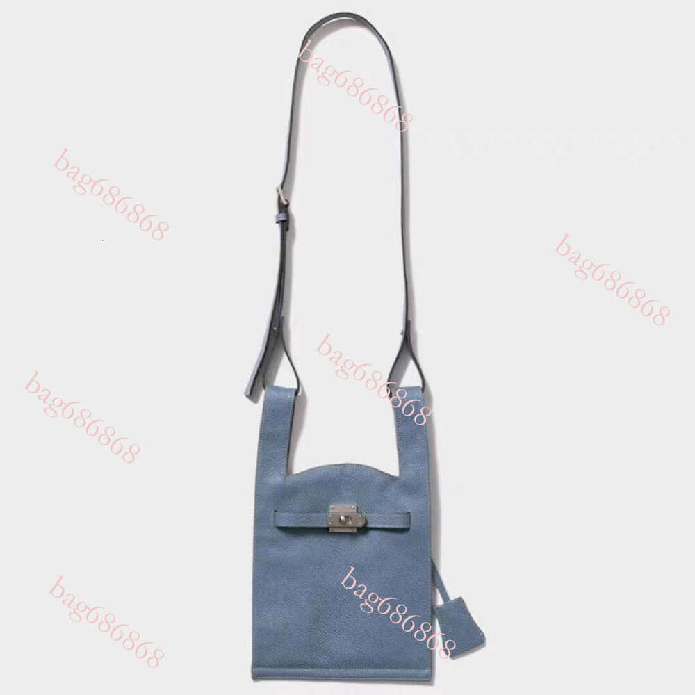 Designer Bag Beautifulpeopl Japanese Niche Brand Women S Handbag Shoulder Crossbody Bag Internet Celebrity Live Streaming Same Style