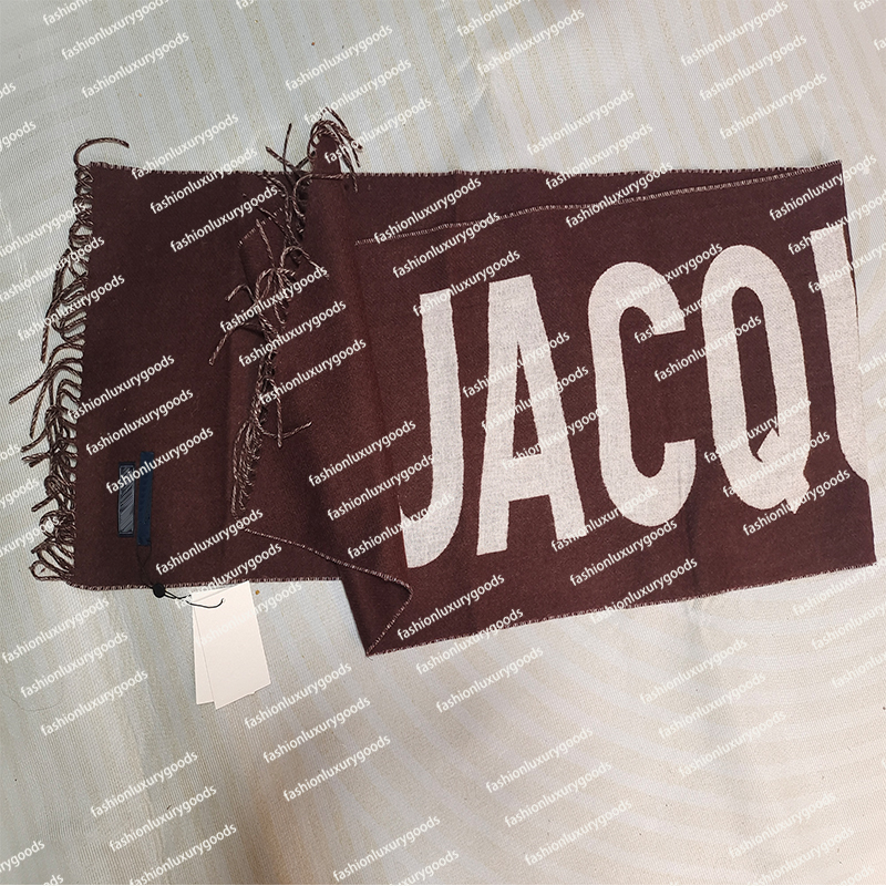 Designer Scarf Women Men 100% Wool Scarf Designers Women Letter Multi-Pink Designer Scarf Cashmere Luxury Scarf Beige Black Gray Echarpe Luxe Scarves Womens Sjaal