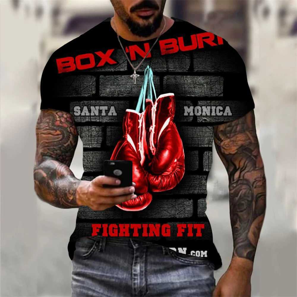 2023 summer mens T-shirt 3D graphic bright rose print retro mens T-shirt womens casual short sleeved O-neck streetwear W250425