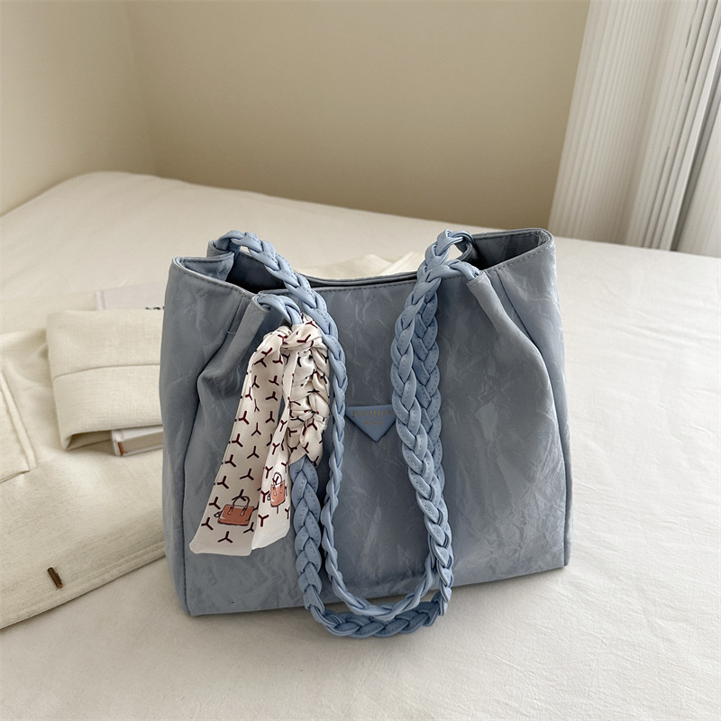 2025 New Designer Bag Free Delivery Shoes By Women's 2024 Korean Edition Simple Texture Fashion Trend Casual Personality Summer Beautiful Single 