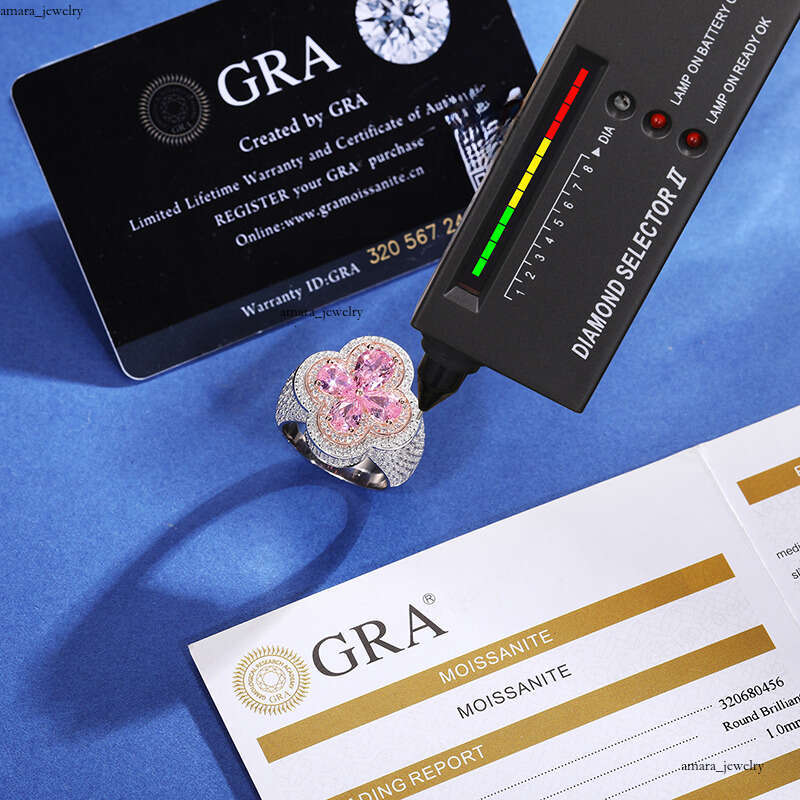 Premium Jewelry Spa… - image