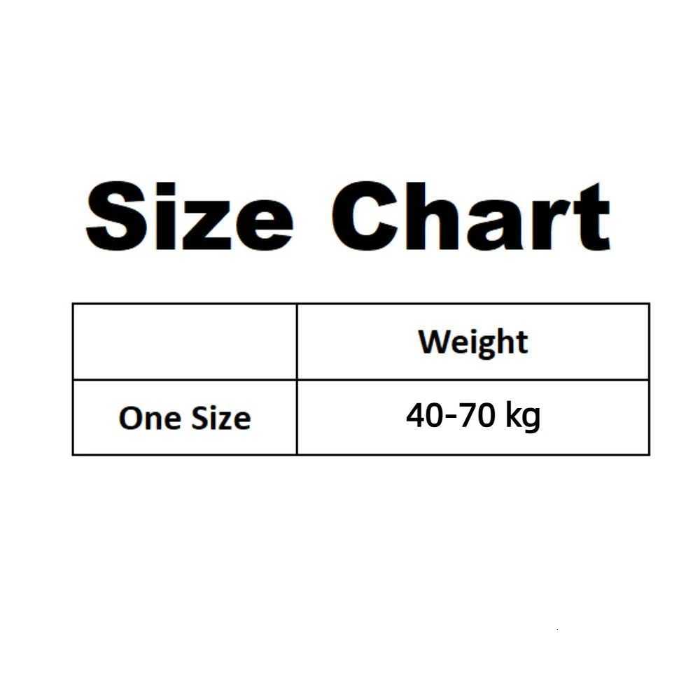 Chic Y2K Long Sleeve Cardigans Round Neck Pullover Crochet Crop Sweater Loose Single Breasted Knitted Sweater WomenT251125