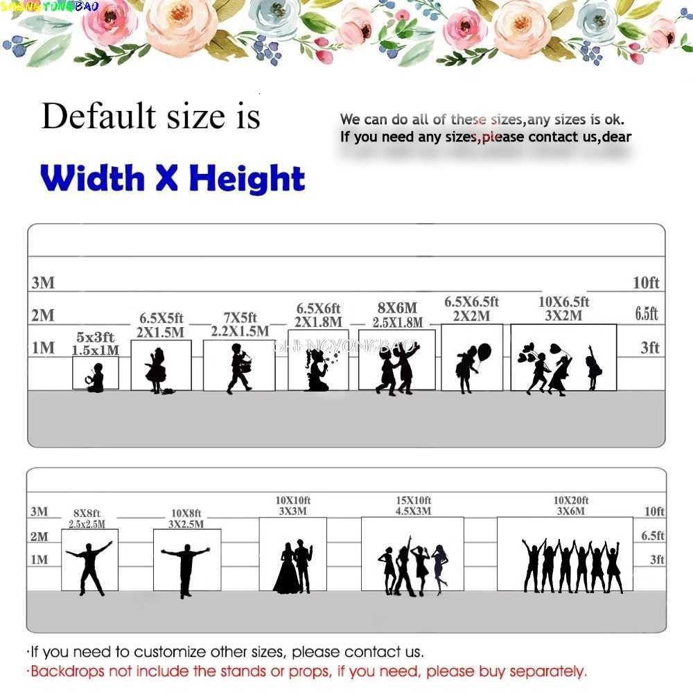 Christmas Scene With Large Window Mountain Photography Backdrops New Years Eve Family Party Gift Photo Studio Background HC-02M251125