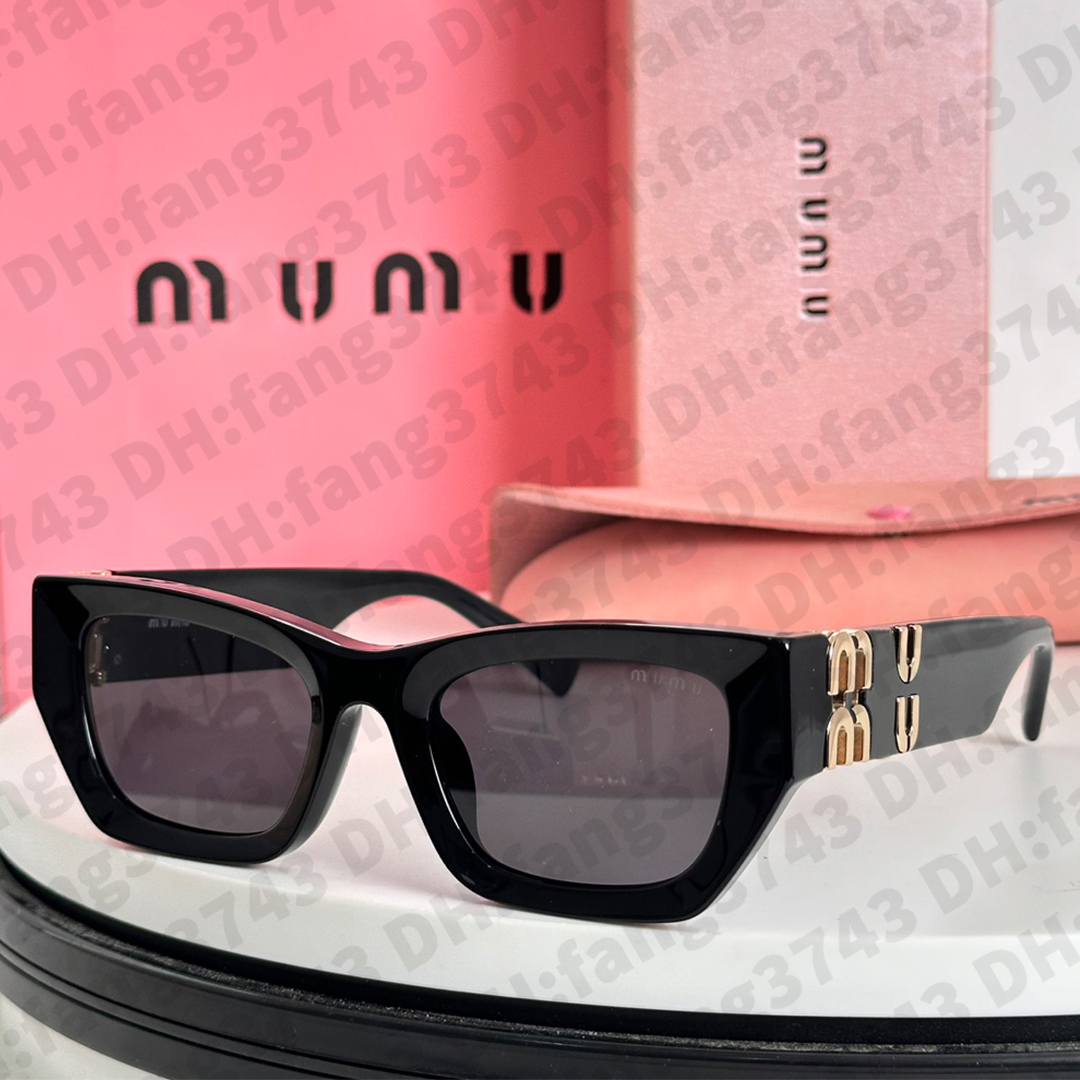 Miumou Smu Luxury D… - image