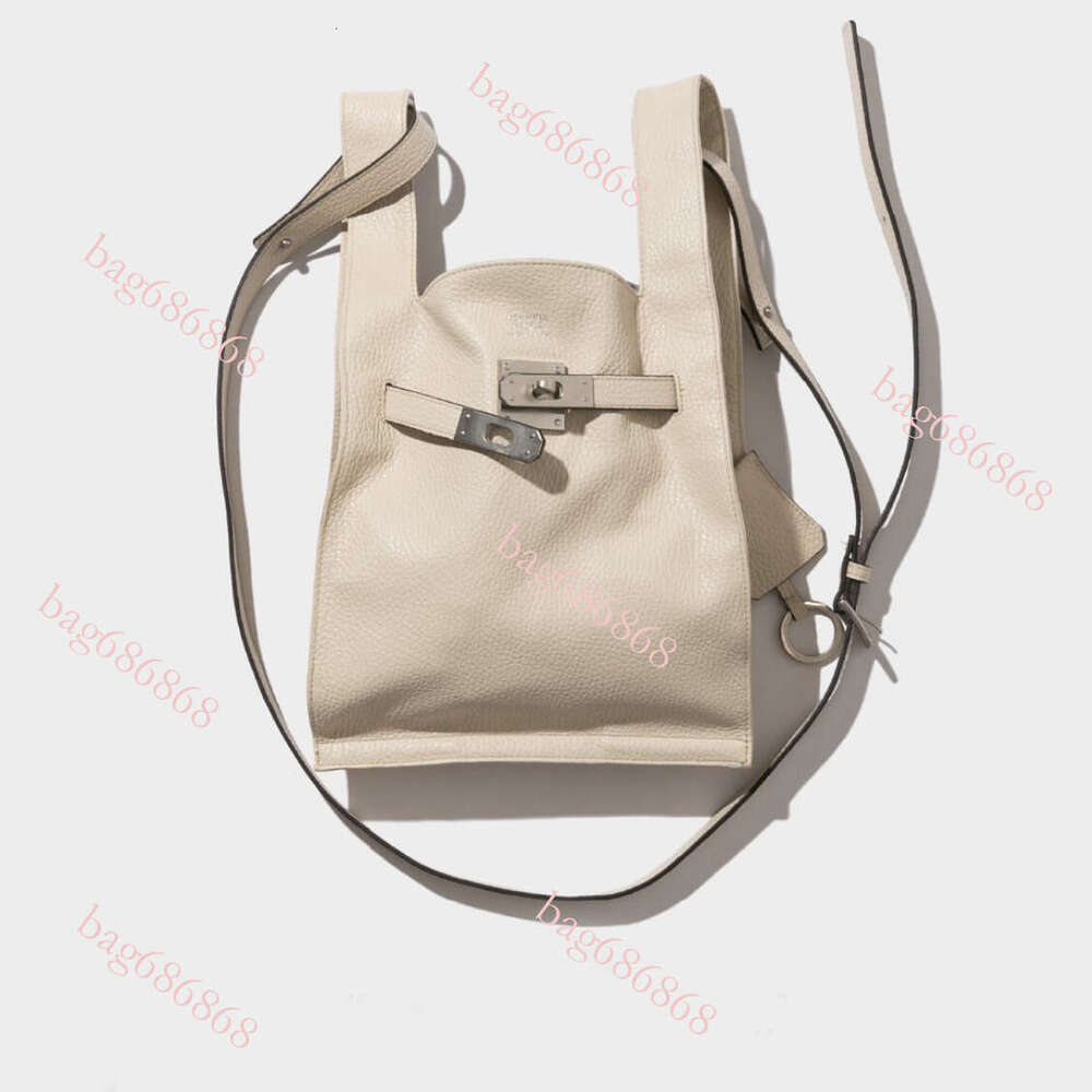 Designer Bag Beautifulpeopl Japanese Niche Brand Women S Handbag Shoulder Crossbody Bag Internet Celebrity Live Streaming Same Style