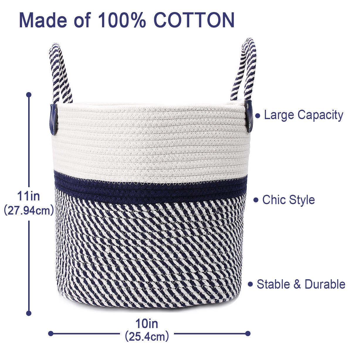 NXY Tote Bag Designer Organizer Bags Women Men Casual Daily Necessity Large Storage Bag 2 Size 250425