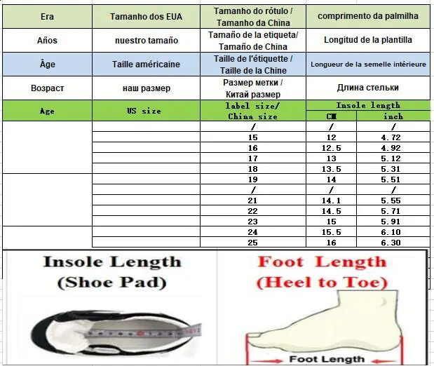 Childrens beach sandals summer baby shoes solid color baby sandals 250424