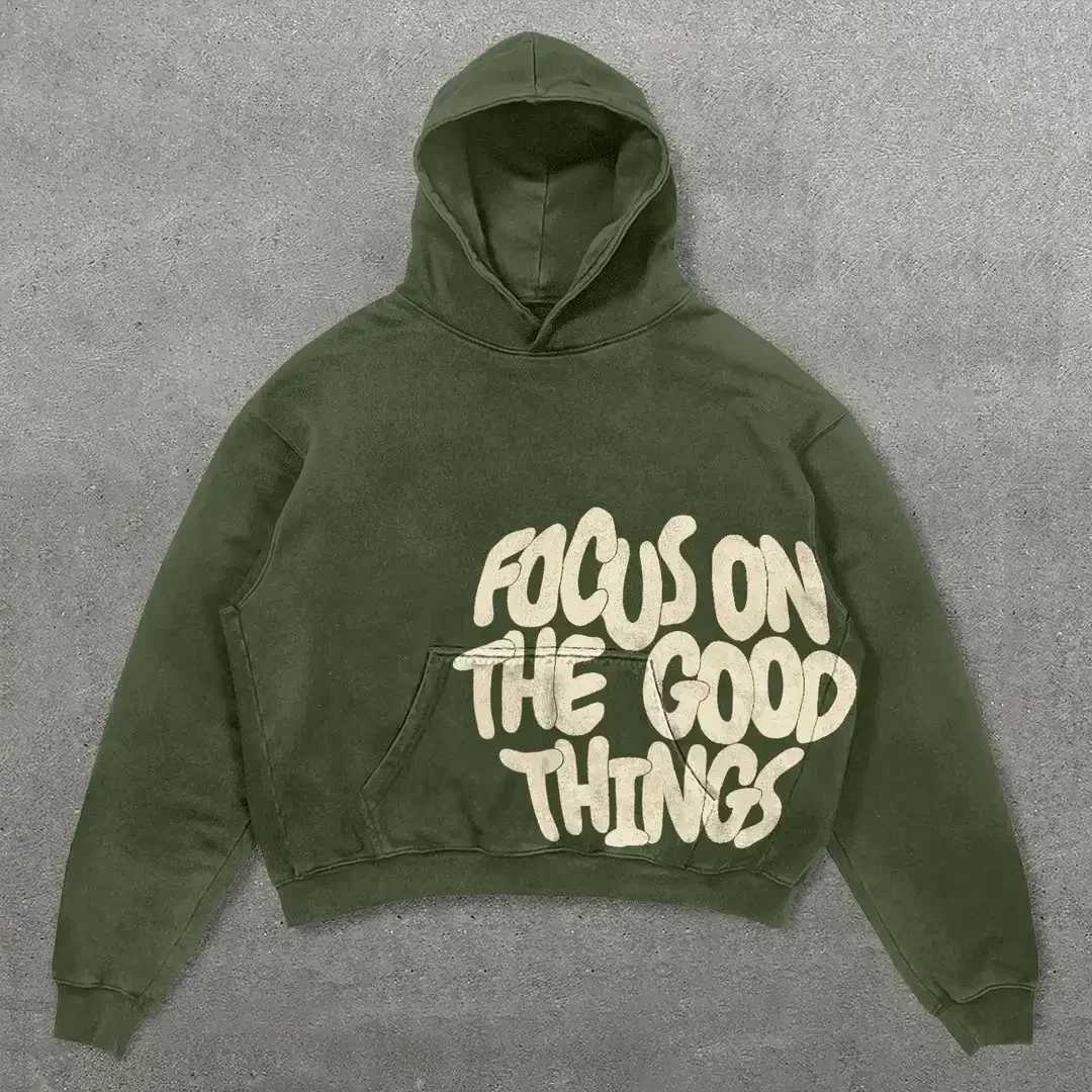 Harajuku Houxin Printing Super Large Hoodie Y2k Gothic Hoodie Womens Street Clothing Top Sports Shirt Garbage Clothing Mens Clothing M250425