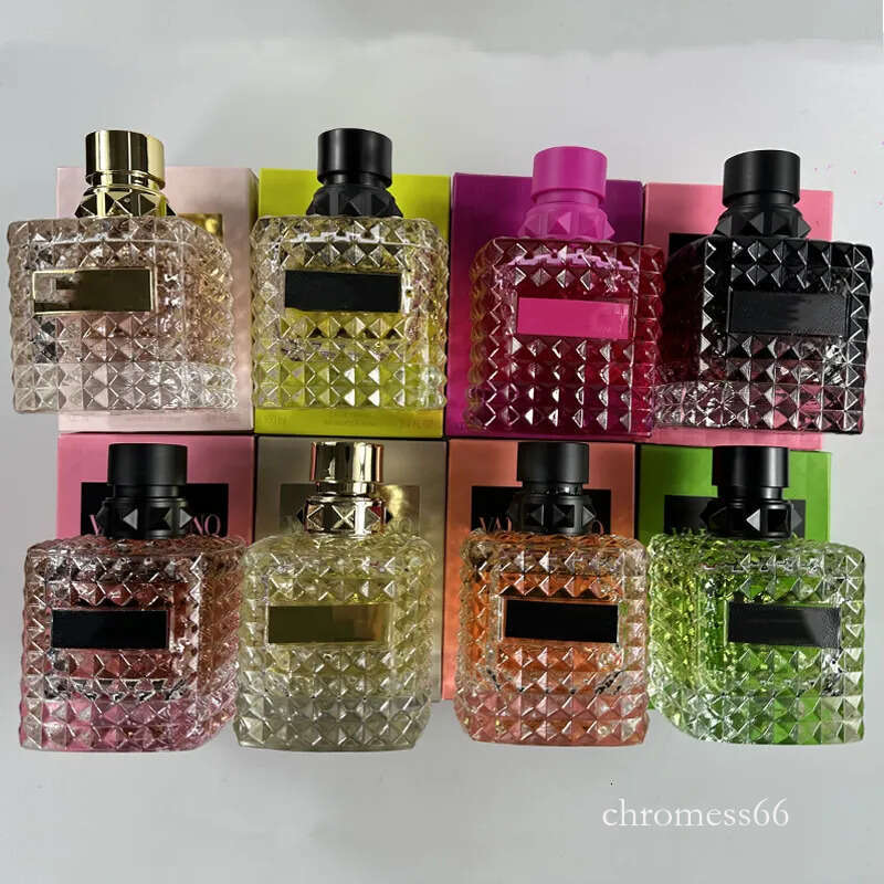 Designer Perfume In… - image