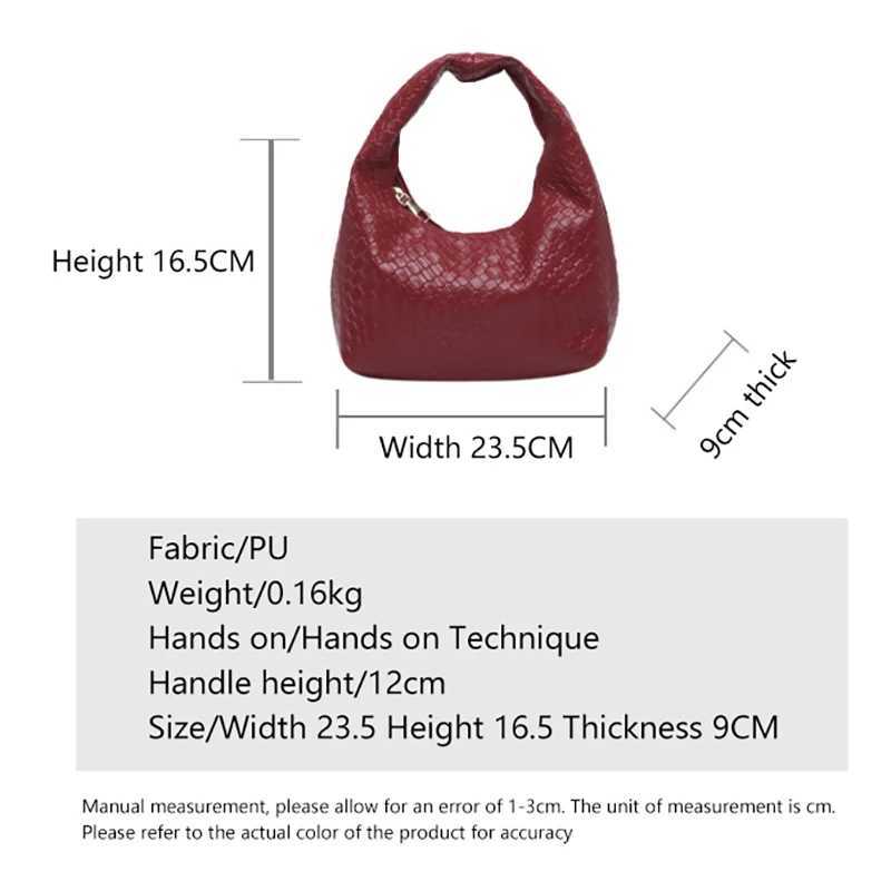 Womens Classic Fashion Womens Embossed Tramp Soft PU Leather Small Top Handle Shoulder Bag Casual Daily Handbag W250421