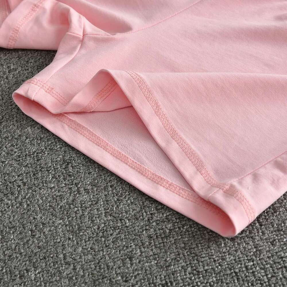 Velour Tracksuit Veet Women's Brand Short Sewing Suit Women Tracksuits Hoodies And Shorts Sets Met 2 Piece Set