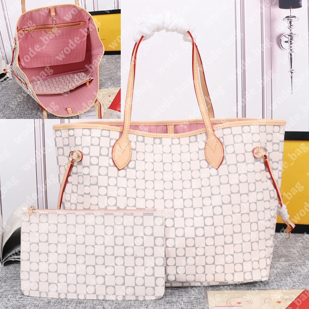 Tote bag Designer bags Canvas Fashion Shoulder bag Women Classic Versatile Crossbody Large and Small Shopping Large capacity laptop bag Outdoor Tourism bag 07