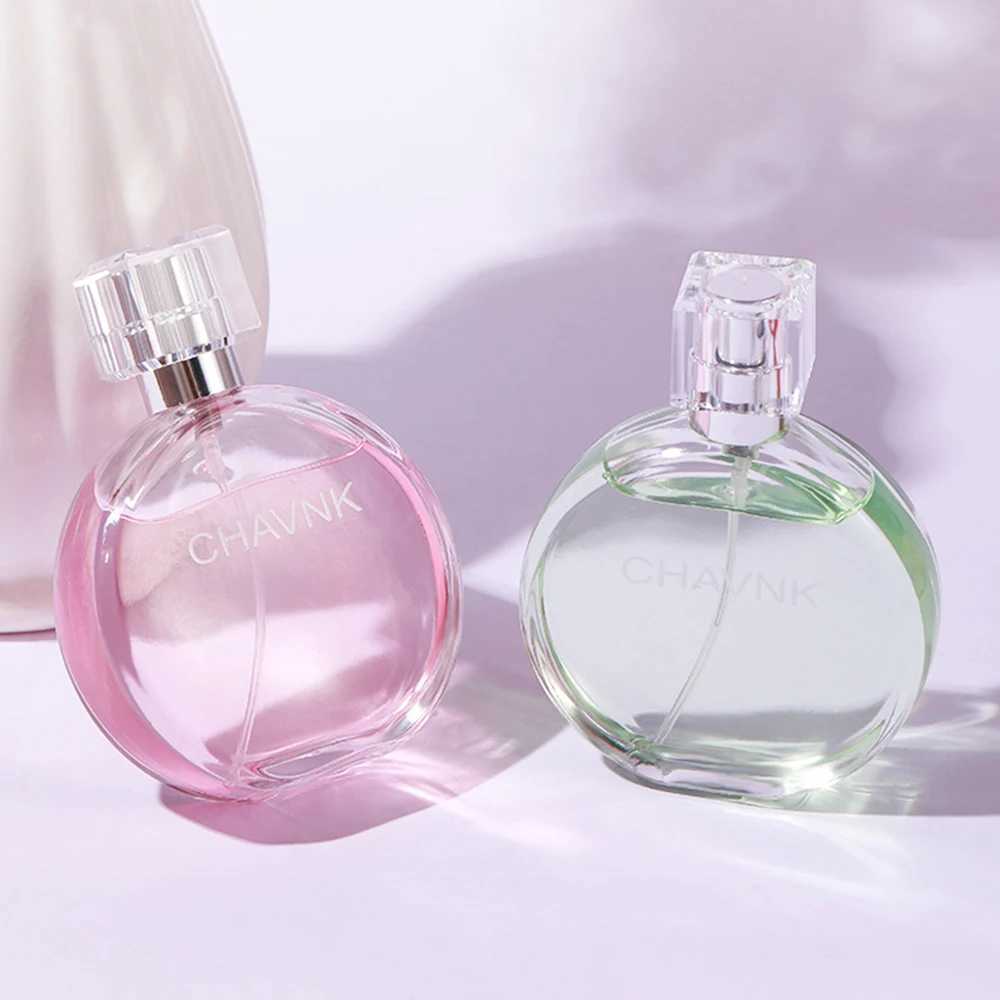 90ml Gift Box 3PCS Set Women Perfume Spray Exudes Feminine Charm Lasting Fragrance Floral Scent pheromone Eau De Parfum Dupes C251125