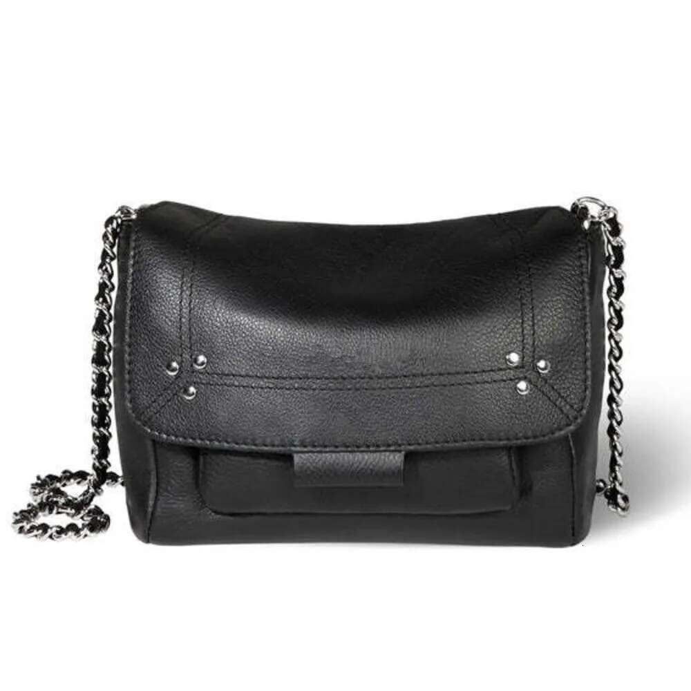 Pu Leather Square Woman Shoulder Fashion Women's Handbag Lady Messenger Female Crossbody Bag For Girl