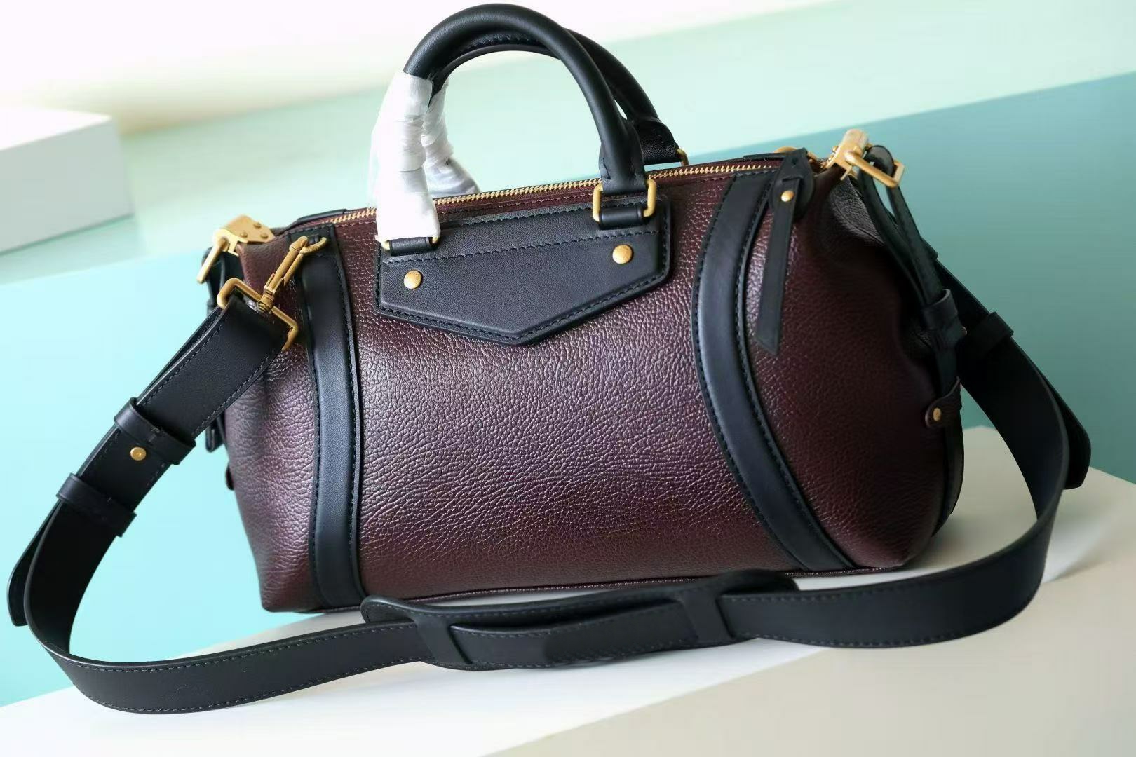 Top-Notch Designer … - image