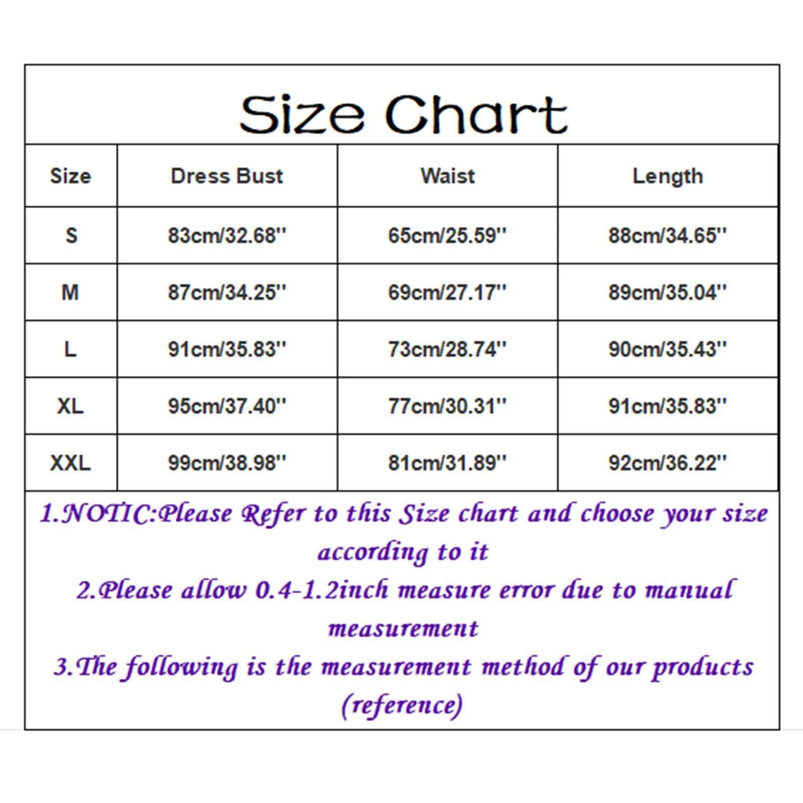 Dongdumaoyi Women S Bodycon Dresses Summer Fashion Trend Casual Round Neck Sleeveless Tank Slim Fit Sexy Party Club Mini Dress