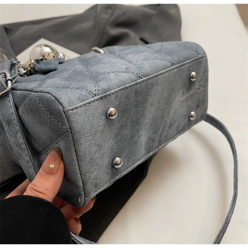 Black Travel Organizer - Transparent Cosmetic Bag For Toiletry & Makeup New Free Delivery Designer Bag