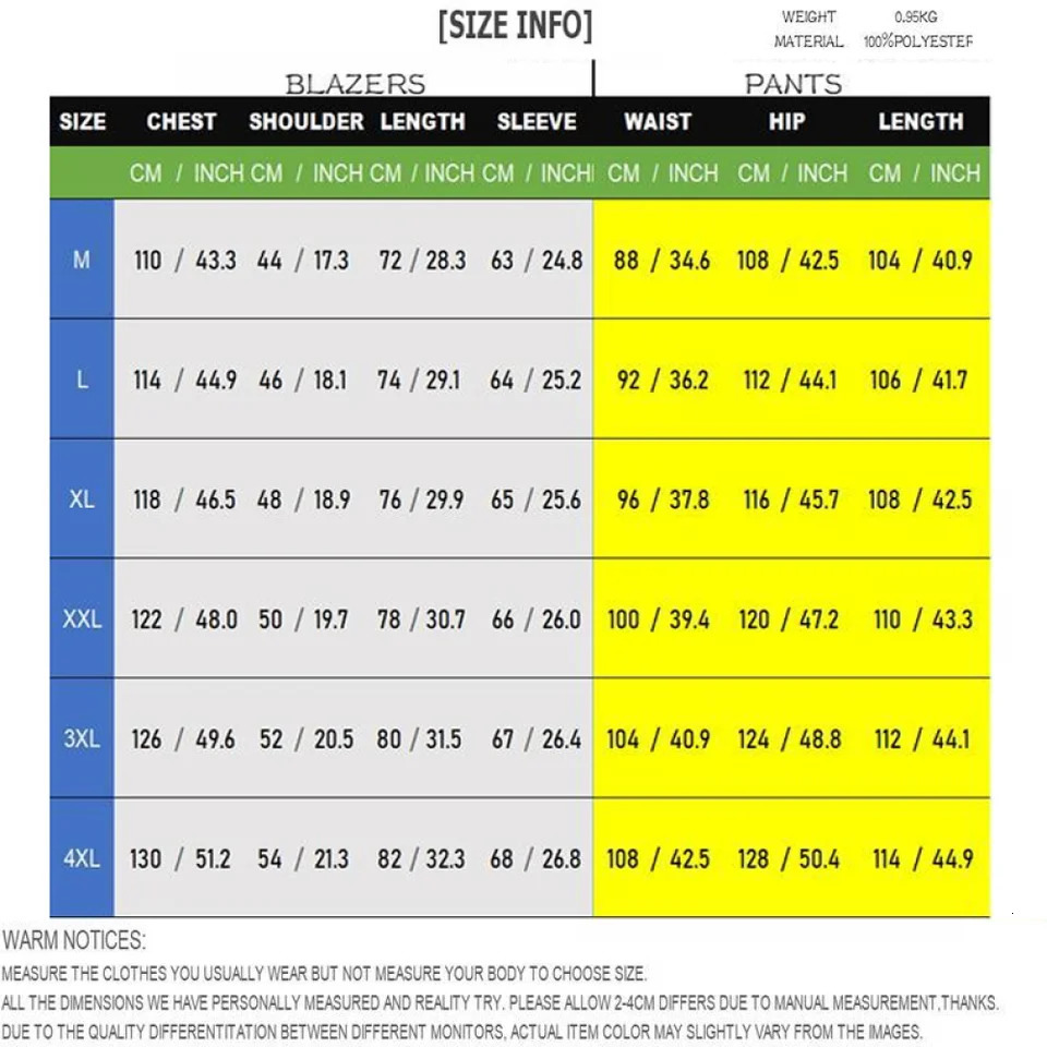 Mens Christmas Ugly Blazer Jacket Coats Long Sleeve Tops Xmas Santa Party Blazers Business Jacket Halloween Prom Suit Clothesing 251124