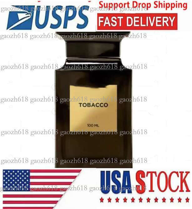 Men 540 perfume women Quality High 200ml Extrait Eau cologne for mens parfum Fragrance Man Woman Cologne Spray Long Lasting Smell Premierlash suit