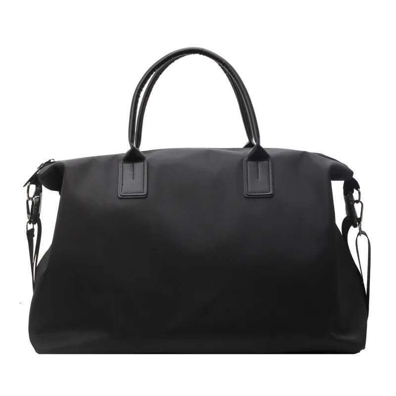 Designer Bag New Short Distance Backpack Women's Fashion Large Capacity Business Travel Waiting For Production Storage Lage Bag