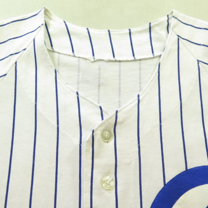 7 Swanson 2025 powder blues Jerseys Kyle Tucker Shota Imanaga Trey Mancini Patrick Wisdom Ian Happ Frank Schwindel Rafael Seiya Suzuki Nico Hoerner