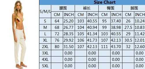 2025 Spring Fashion Jacket Mens Long Sleeve Zipper Hooded Casual Jacket Womens Sportswear Autumn New Fashion Casual Clothing M250425