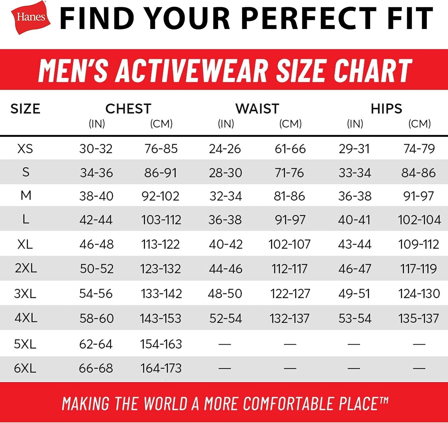 Mens Polo shirt Men's Short Sleeve X-Temp Performance Casual tops summer clothes Short sleeve