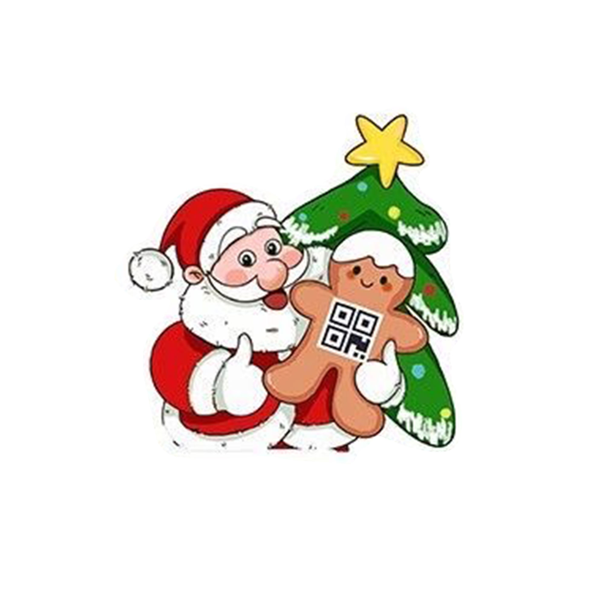 free shipping ,Don't care about the picture, it's just a payment link.Please contact customer service to check the order after payment is co