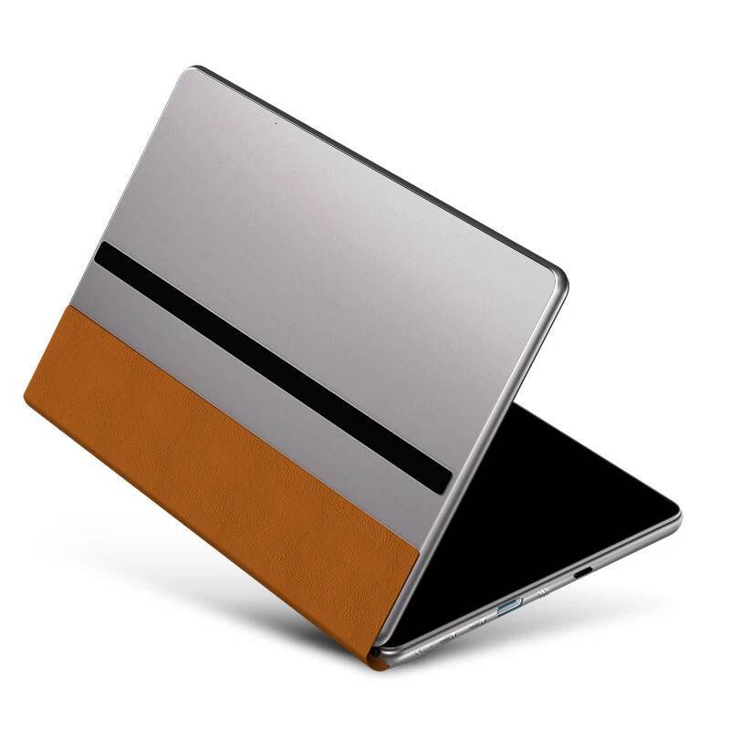 SZBOX DS18 1095Inch 2in1 Laptop Notebook N100 Windows DDR4 16GB 512GB M2 2280 SSD WIFI6 BT52 Desktop Gamer Computer