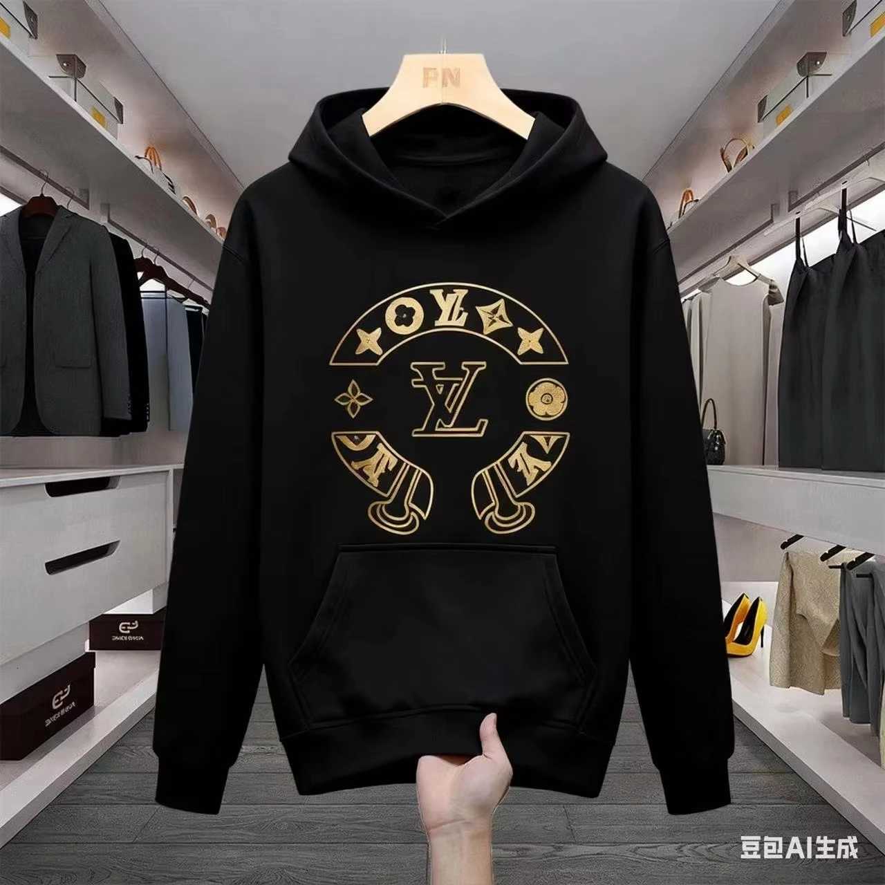 Fashion 2526 Autumn… - image