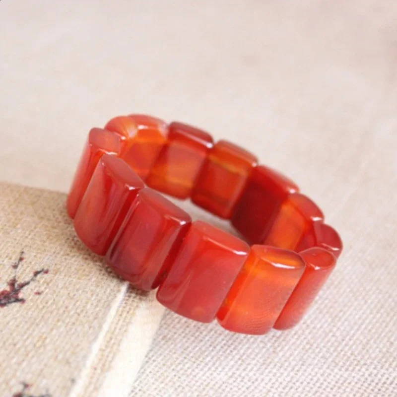 Onyx Mens and Womens Bracelets Couple Bracelets Bracelets. 250424