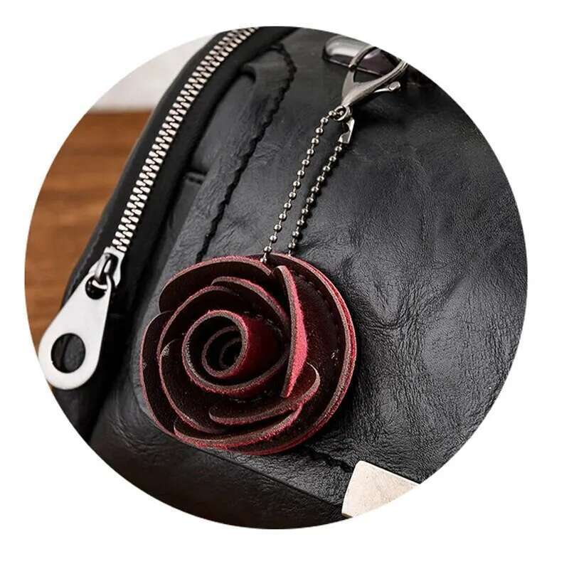 Rilibegan Bag Pillow Big Capacity Fashion Single Shoulder Vintage All Match Women Crossbody Bags
