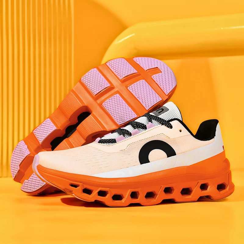 New niche personalized shell toe solution shoes suitable for mens canvas thick soled board shoes couple trend high rise sports shoesC250425